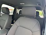 New 2025 GMC Canyon Elevation Crew Cab Pickup for sale #226764 - photo 22