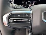New 2025 GMC Canyon Elevation Crew Cab Pickup for sale #226764 - photo 23