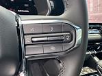 New 2025 GMC Canyon Elevation Crew Cab Pickup for sale #226764 - photo 24
