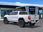 2025 GMC Canyon Crew Cab 4x2 Pickup for sale #226764 - photo 4