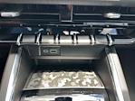 New 2025 GMC Canyon Elevation Crew Cab Pickup for sale #226764 - photo 27