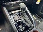 New 2025 GMC Canyon Elevation Crew Cab Pickup for sale #226764 - photo 28