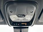 New 2025 GMC Canyon Elevation Crew Cab Pickup for sale #226764 - photo 29