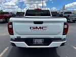 New 2025 GMC Canyon Elevation Crew Cab Pickup for sale #226764 - photo 30