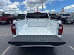 New 2025 GMC Canyon Elevation Crew Cab Pickup for sale #226764 - photo 31