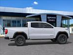 2025 GMC Canyon Crew Cab 4x2 Pickup for sale #226764 - photo 5