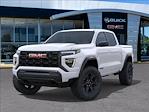 2025 GMC Canyon Crew Cab 4x2 Pickup for sale #226764 - photo 6