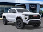 2025 GMC Canyon Crew Cab 4x2 Pickup for sale #226764 - photo 7