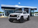 2025 GMC Canyon Crew Cab 4x2 Pickup for sale #226764 - photo 8