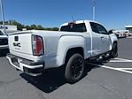 2021 GMC Canyon Extended Cab 4x2 Pickup for sale #226764A - photo 10