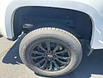 2021 GMC Canyon Extended Cab 4x2 Pickup for sale #226764A - photo 11