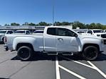 2021 GMC Canyon Extended Cab 4x2 Pickup for sale #226764A - photo 12