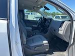 2021 GMC Canyon Extended Cab 4x2 Pickup for sale #226764A - photo 14