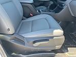 2021 GMC Canyon Extended Cab 4x2 Pickup for sale #226764A - photo 15
