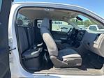 2021 GMC Canyon Extended Cab 4x2 Pickup for sale #226764A - photo 17