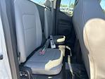 2021 GMC Canyon Extended Cab 4x2 Pickup for sale #226764A - photo 18