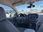 2021 GMC Canyon Extended Cab 4x2 Pickup for sale #226764A - photo 19