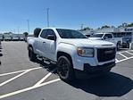 2021 GMC Canyon Extended Cab 4x2 Pickup for sale #226764A - photo 2