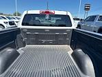 2021 GMC Canyon Extended Cab 4x2 Pickup for sale #226764A - photo 20