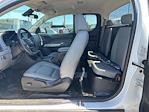 2021 GMC Canyon Extended Cab 4x2 Pickup for sale #226764A - photo 21