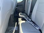 2021 GMC Canyon Extended Cab 4x2 Pickup for sale #226764A - photo 22