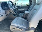 2021 GMC Canyon Extended Cab 4x2 Pickup for sale #226764A - photo 23