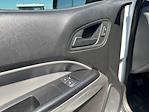 2021 GMC Canyon Extended Cab 4x2 Pickup for sale #226764A - photo 24