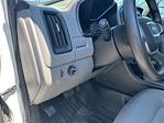 2021 GMC Canyon Extended Cab 4x2 Pickup for sale #226764A - photo 25