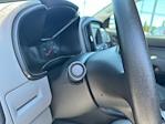 2021 GMC Canyon Extended Cab 4x2 Pickup for sale #226764A - photo 26