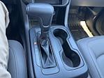 2021 GMC Canyon Extended Cab 4x2 Pickup for sale #226764A - photo 27