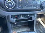 2021 GMC Canyon Extended Cab 4x2 Pickup for sale #226764A - photo 28