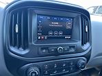 2021 GMC Canyon Extended Cab 4x2 Pickup for sale #226764A - photo 29