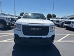 2021 GMC Canyon Extended Cab 4x2 Pickup for sale #226764A - photo 3