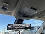 2021 GMC Canyon Extended Cab 4x2 Pickup for sale #226764A - photo 30