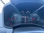 2021 GMC Canyon Extended Cab 4x2 Pickup for sale #226764A - photo 32