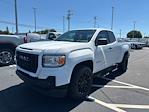 2021 GMC Canyon Extended Cab 4x2 Pickup for sale #226764A - photo 4