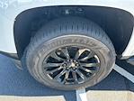 2021 GMC Canyon Extended Cab 4x2 Pickup for sale #226764A - photo 5