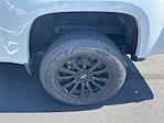 2021 GMC Canyon Extended Cab 4x2 Pickup for sale #226764A - photo 7
