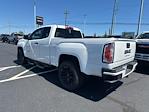 2021 GMC Canyon Extended Cab 4x2 Pickup for sale #226764A - photo 8