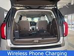 2022 GMC Yukon 4WD SUV for sale #228374A - photo 10