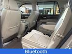 2022 GMC Yukon 4WD SUV for sale #228374A - photo 13