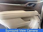 2022 GMC Yukon 4WD SUV for sale #228374A - photo 14