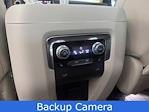 2022 GMC Yukon 4WD SUV for sale #228374A - photo 15