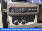 2022 GMC Yukon 4WD SUV for sale #228374A - photo 19