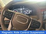 2022 GMC Yukon 4WD SUV for sale #228374A - photo 21