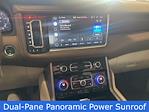 2022 GMC Yukon 4WD SUV for sale #228374A - photo 22