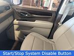2022 GMC Yukon 4WD SUV for sale #228374A - photo 25