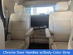 2022 GMC Yukon 4WD SUV for sale #228374A - photo 27