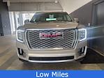2022 GMC Yukon 4WD SUV for sale #228374A - photo 3