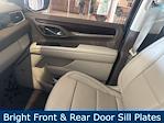 Used 2022 GMC Yukon Denali for sale #228374A - photo 30